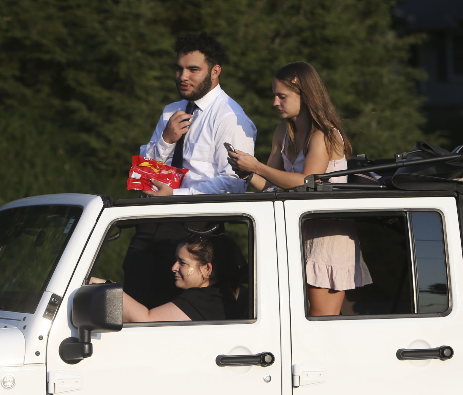 090921-qc-nws-bcsdhomecoming-18.JPG